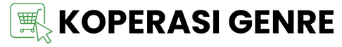 Koperasi